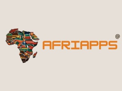 Empower African Innovation: Fund AfriApps